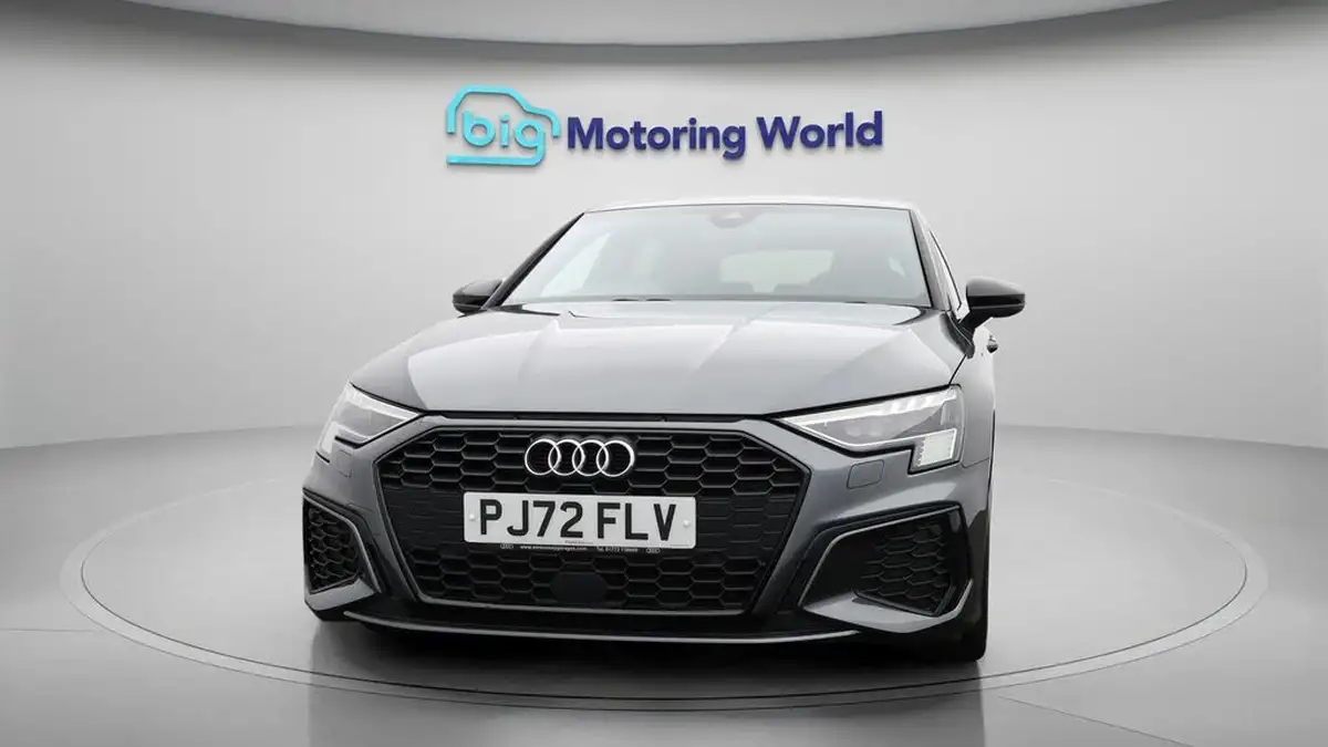 2022-audi-a3-15-35-tfsi-edition-1-sportback-5d-big-2