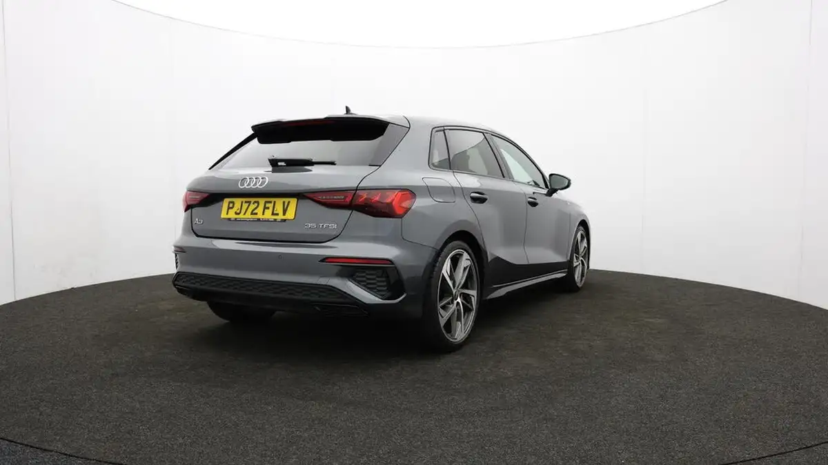 2022-audi-a3-15-35-tfsi-edition-1-sportback-5d-big-78
