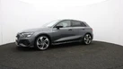 2022-audi-a3-15-35-tfsi-edition-1-sportback-5d-small-65