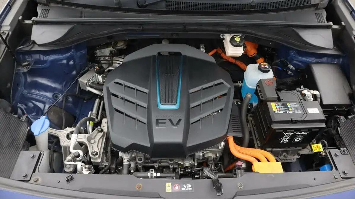 2022-kia-niro-ev-e-3-big-19