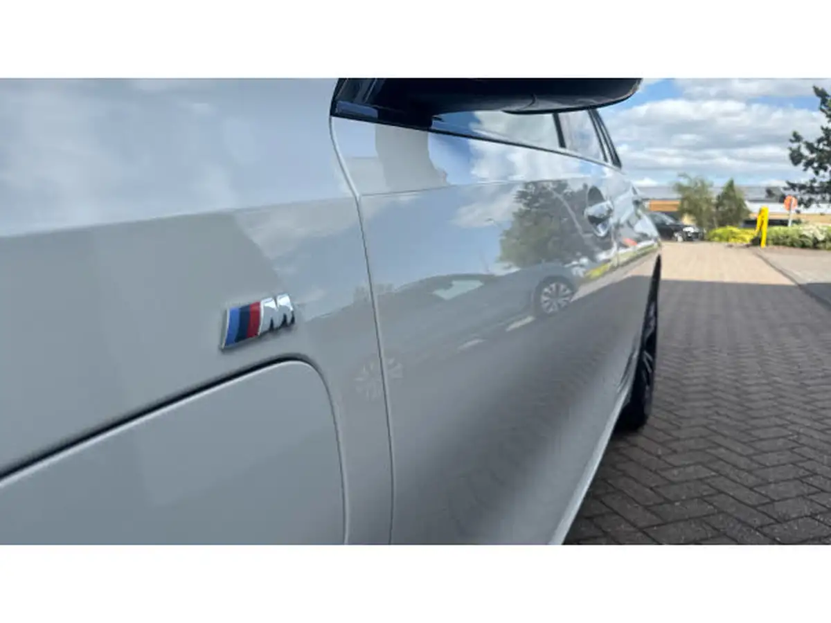 2024-bmw-3-series-20-330e-m-sport-touring-5d-big-43