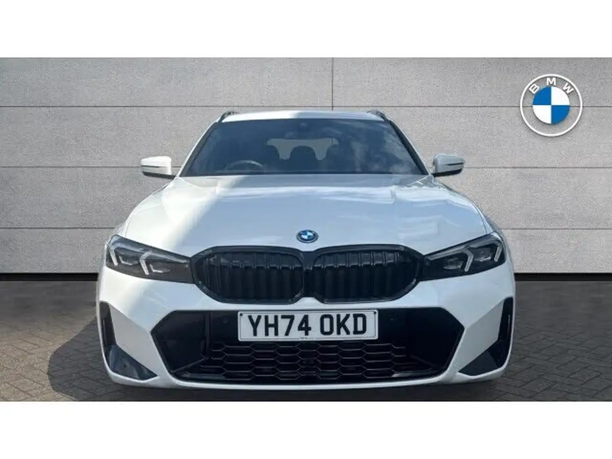 2024-bmw-3-series-20-330e-m-sport-touring-5d-big-15