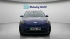 2022-kia-niro-ev-e-3-small-2
