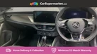 2021-skoda-kamiq-10-tsi-monte-carlo-109ps-dsg-small-5