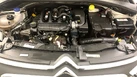 2022-citroen-c3-12-puretech-sense-small-20