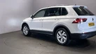 2021-volkswagen-tiguan-15-tsi-life-150ps-dsg-small-5