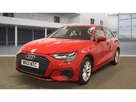 2021-audi-a3-15-35-tfsi-technik-s-tronic-small-9