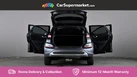 2021-hyundai-kona-16-gdi-premium-hybrid-small-10