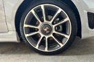 2021-abarth-595-14-tjet-turismo-small-42