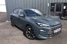 2025-cupra-terramar-15-etsi-v2-small-0