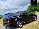 2017-isuzu-d-max-19td-blade-auto-small-20