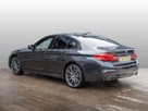 2019-bmw-5-series-30-540i-m-sport-plus-pack-saloon-4d-small-9