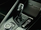 2020-bmw-x1-20td-xdrive18d-xline-sport-auto-small-21