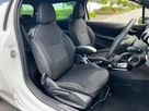 2018-ds-ds-3-12-puretech-connected-chic-110ps-ss-small-15