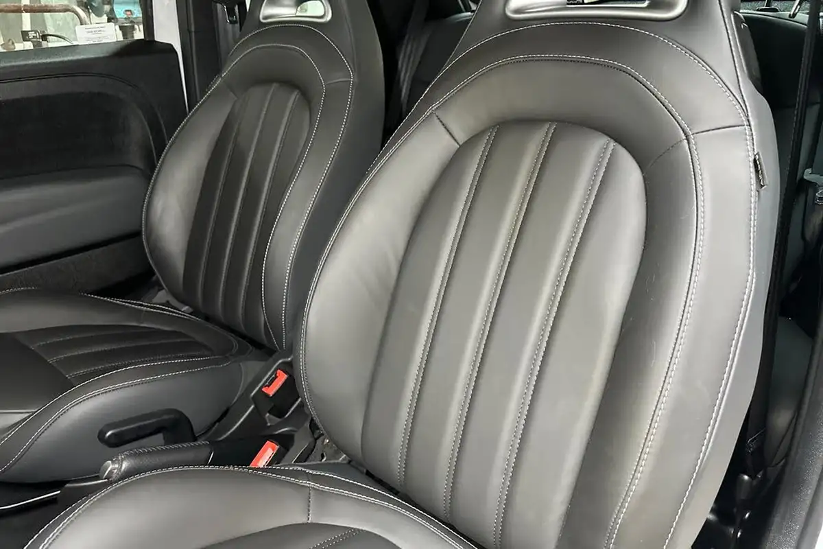 2021-abarth-595-14-tjet-turismo-big-7