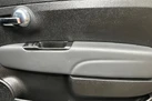 2021-abarth-595-14-tjet-turismo-small-18