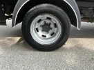 2023-iveco-daily-35c-class-23td-35c14-business-3000mm-136pseu6dt-3000-small-19