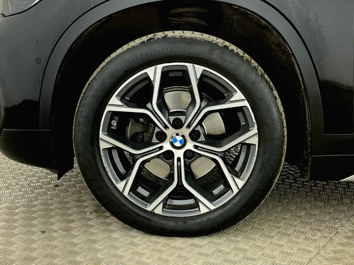 2020-bmw-x1-20td-xdrive18d-xline-sport-auto-big-10