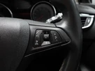 2019-vauxhall-astra-14i-16v-turbo-sri-nav-ss-hatchback-small-23