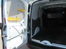 2019-ford-transit-connect-15-ecoblue-l2-240-base-100pseu6dt-small-51