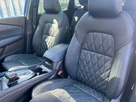 2021-nissan-qashqai-13-dig-t-tekna-xtronic-small-15