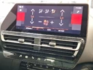2023-citroen-c5-aircross-15bluehdi-c-series-edition-ss-eat8-small-15