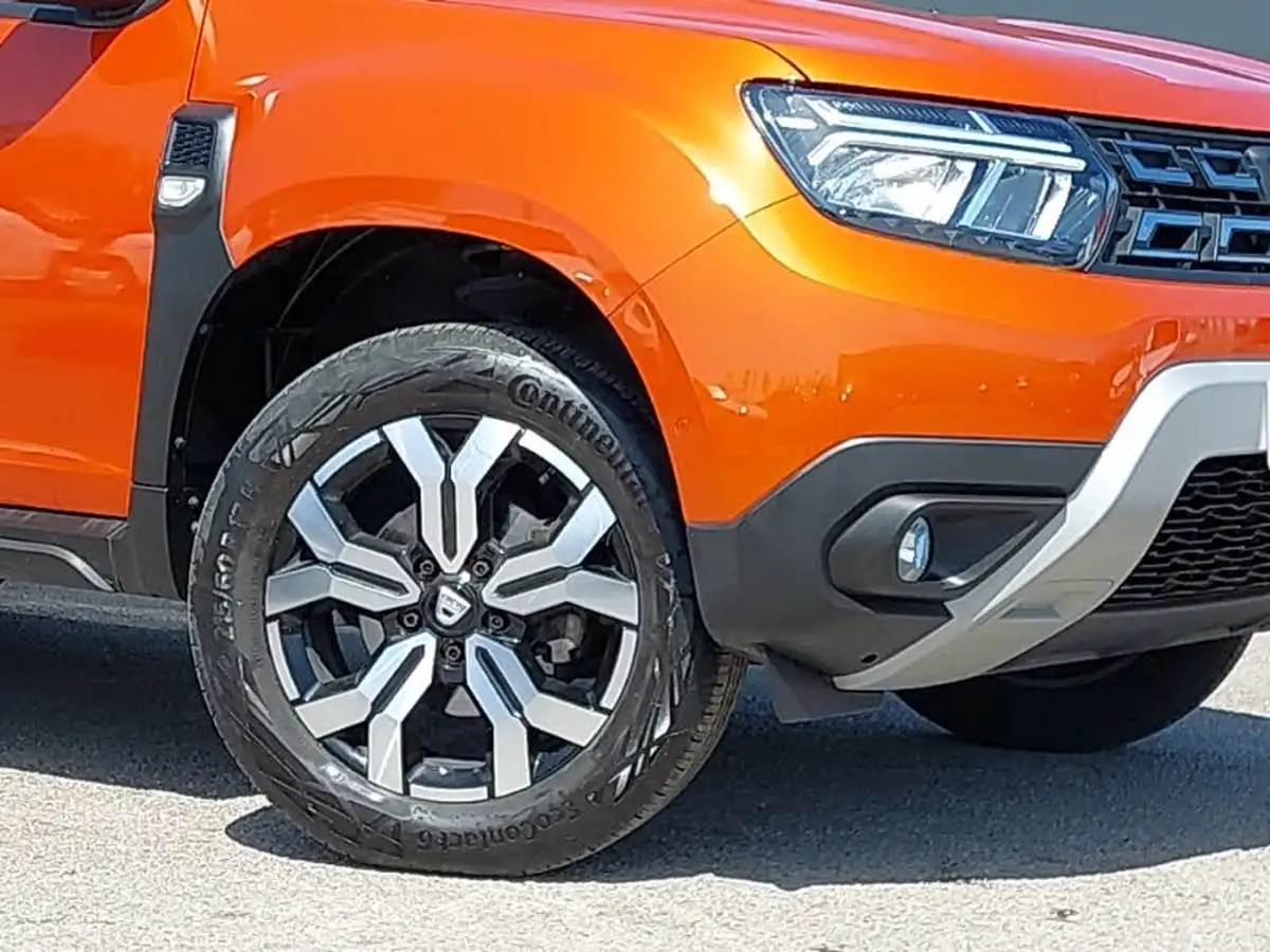 2022-dacia-duster-09-tce-prestige-big-8