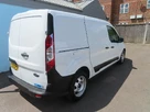 2019-ford-transit-connect-15-ecoblue-l2-240-base-100pseu6dt-small-23