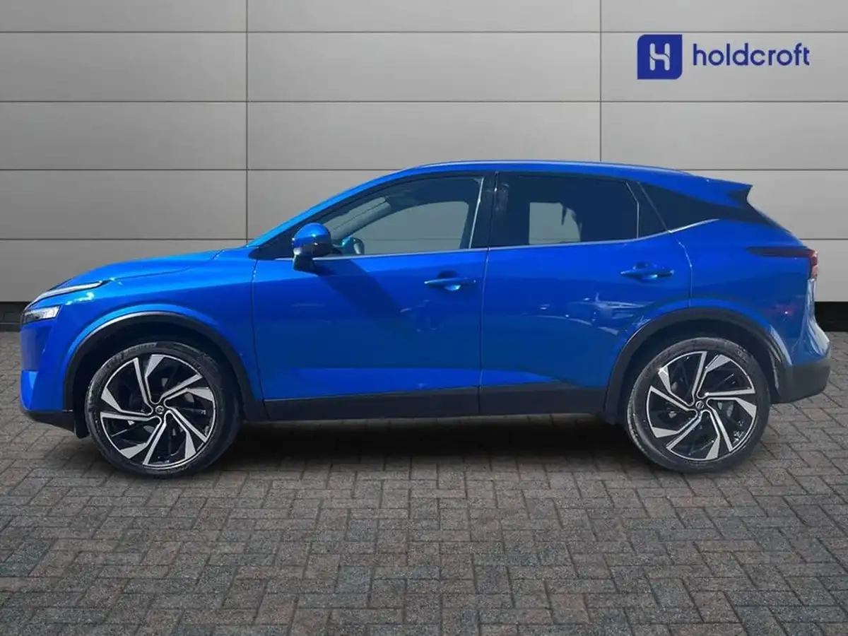 2021-nissan-qashqai-13-dig-t-tekna-xtronic-big-4