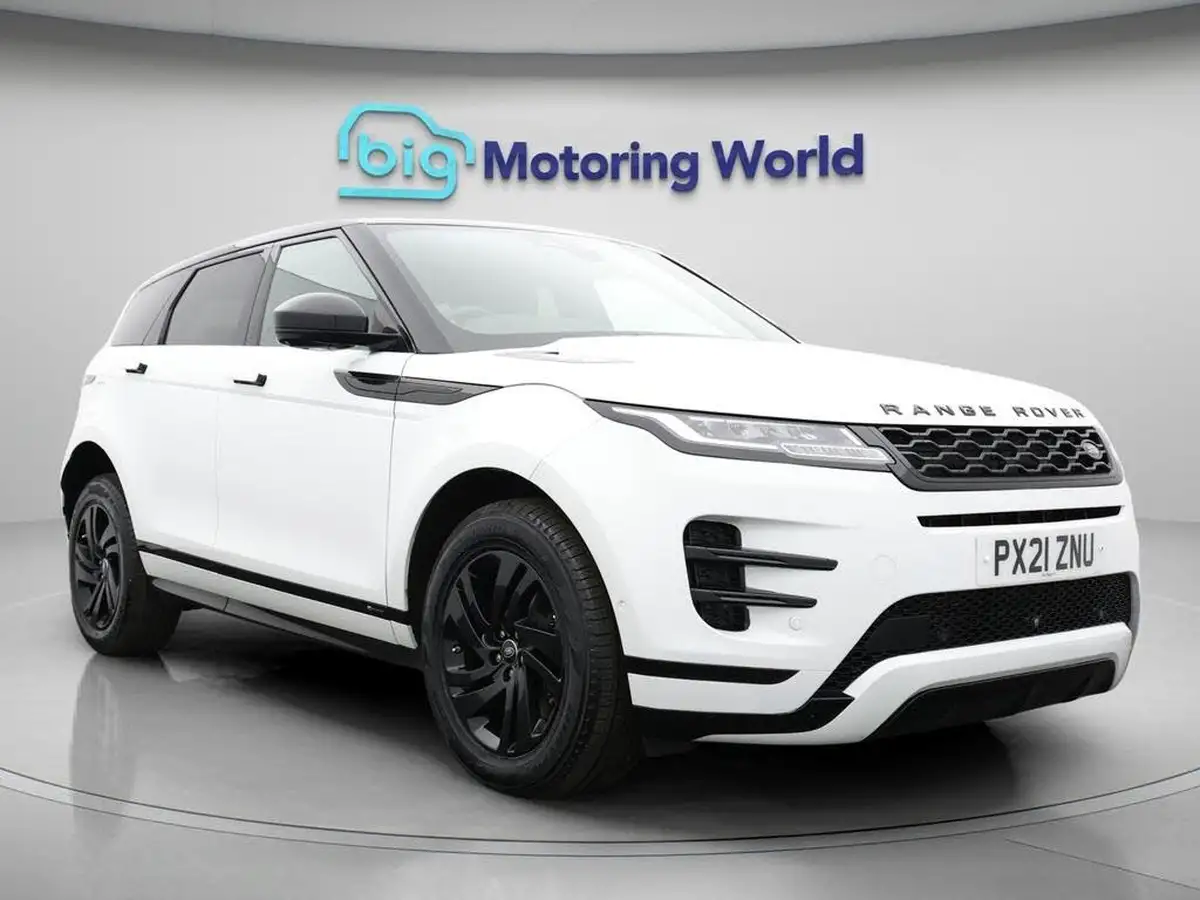 2021-land-rover-range-rover-evoque-20-d165-r-dynamic-s-awd-auto-big-0