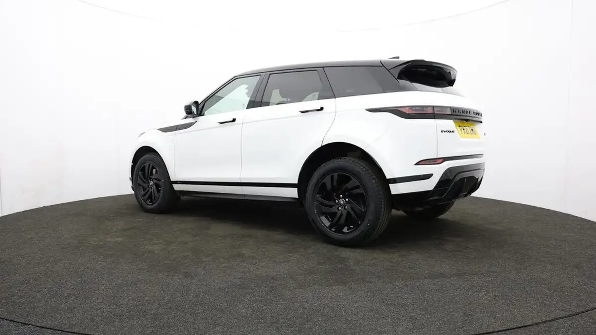 2021-land-rover-range-rover-evoque-20-d165-r-dynamic-s-awd-auto-big-76