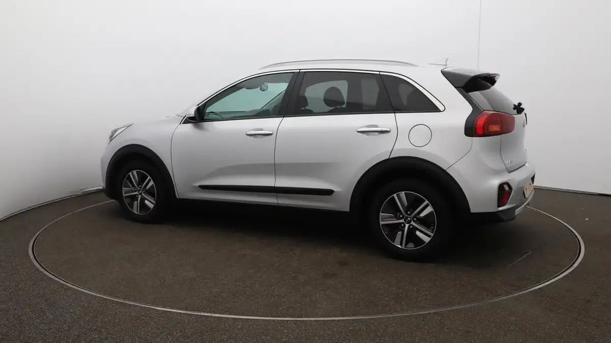 2021-kia-niro-16-gdi-2-big-46