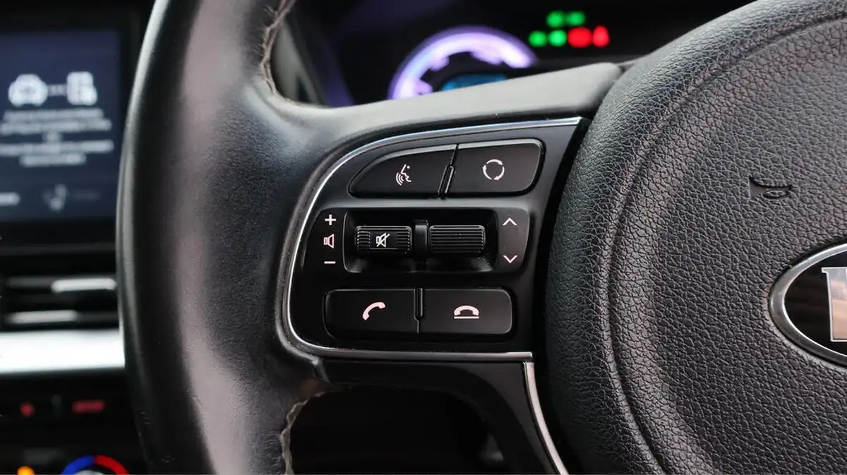 2021-kia-niro-16-gdi-2-big-22