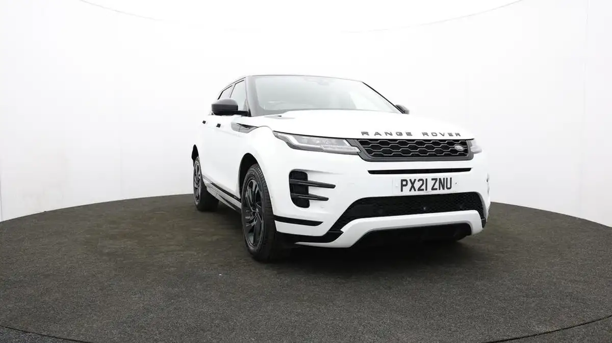 2021-land-rover-range-rover-evoque-20-d165-r-dynamic-s-awd-auto-big-48
