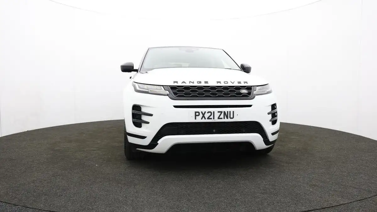 2021-land-rover-range-rover-evoque-20-d165-r-dynamic-s-awd-auto-big-52