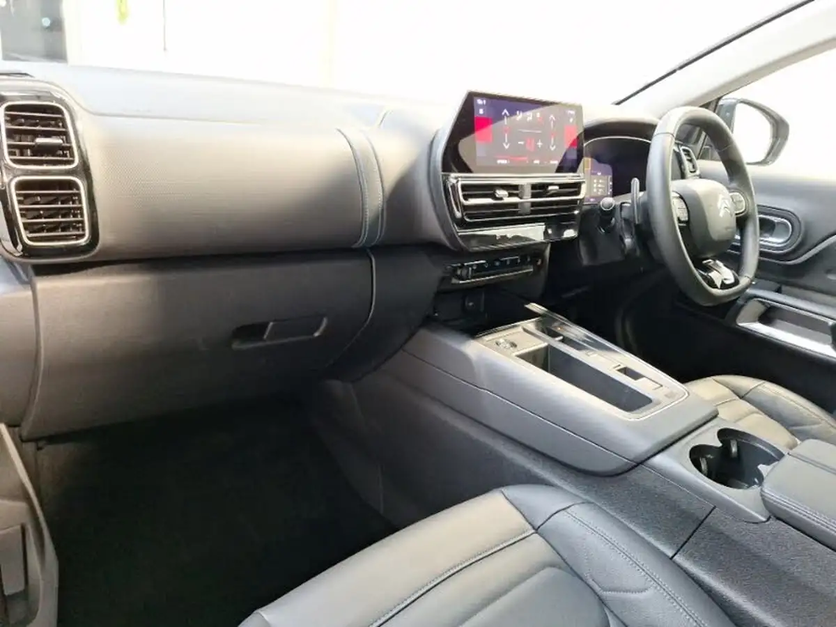 2023-citroen-c5-aircross-15bluehdi-c-series-edition-ss-eat8-big-4