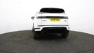 2021-land-rover-range-rover-evoque-20-d165-r-dynamic-s-awd-auto-small-11