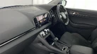 2021-skoda-karoq-15-tsi-se-l-dsg-small-1