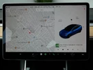 2020-tesla-model-3-e-standard-plus-small-12