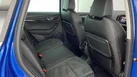 2021-skoda-karoq-15-tsi-se-l-dsg-small-25