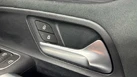 2022-mercedes-benz-eqb-e-eqb-300-amg-line-small-23