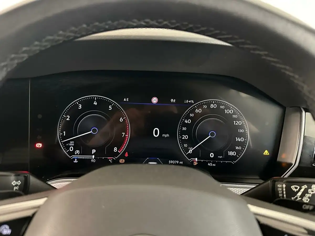 2020-volkswagen-touareg-30tsi-black-edition-big-63