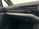 2020-volkswagen-touareg-30tsi-black-edition-small-50