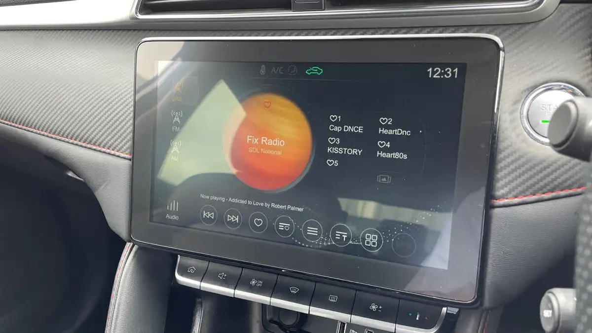 2024-mg-zs-suv-10t-gdi-exclusive-auto-big-27