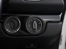 2020-porsche-boxster-718-20-boxster-t-pdk-small-25