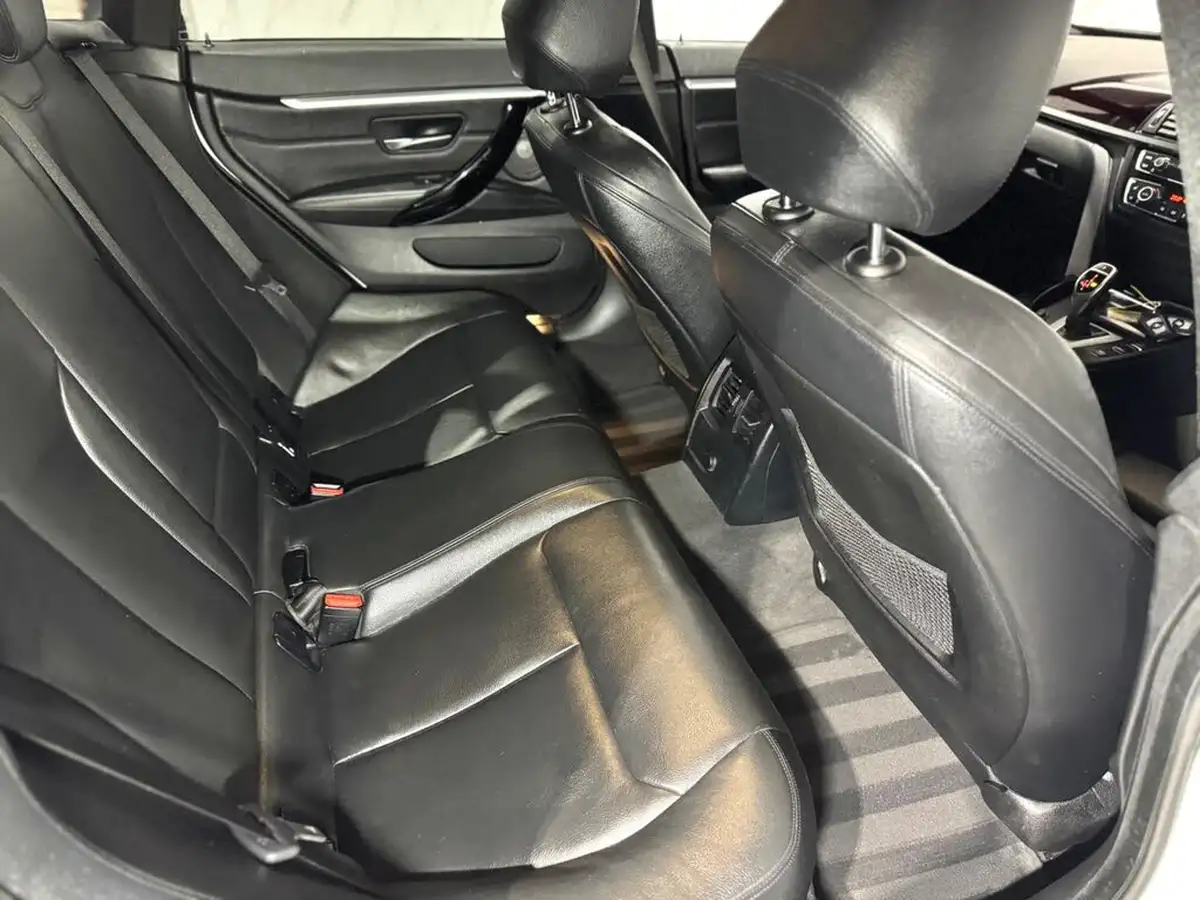 2015-bmw-4-series-30td-435d-xdrive-m-sport-gran-coupe-4d-big-13
