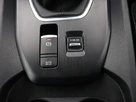 2022-nissan-qashqai-13-dig-t-acenta-premium-158ps-small-29