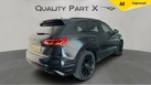 2020-volkswagen-touareg-30tsi-black-edition-small-2