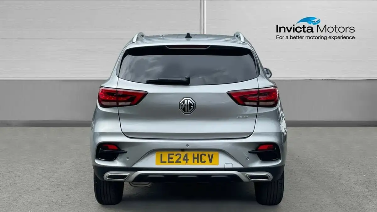 2024-mg-zs-suv-10t-gdi-exclusive-auto-big-3