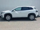 2022-suzuki-s-cross-14-boosterjet-motion-auto-small-3